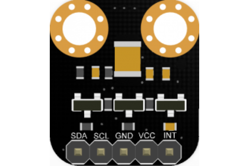 SEN0187-PIN reverse-900x600.png