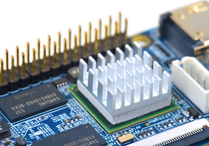 nanopi_heat-sink_01-900x630.jpg