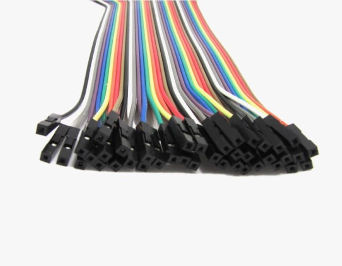 ADAPTER 3.jpg