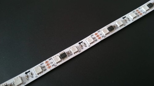 led_60_ws2811_f2.jpg