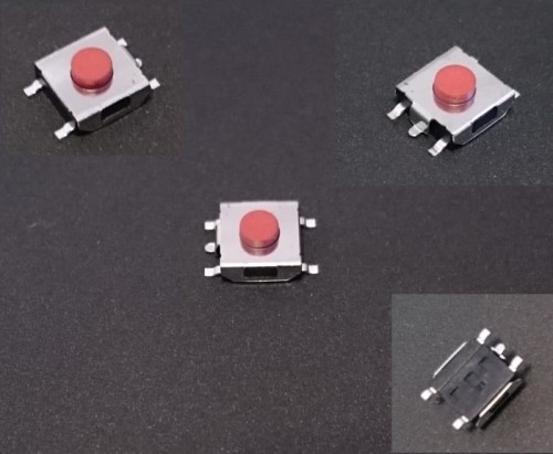 micro2.jpg