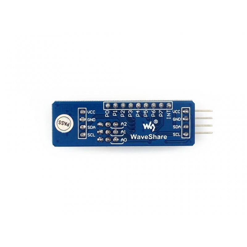 pcf8574-io-expansion-board-4_2.jpg