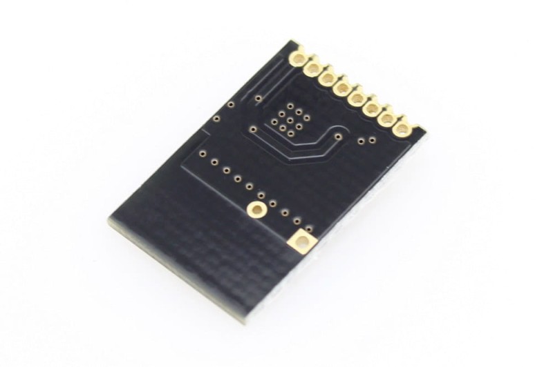 Mini-NRF24L01-SMD-2.jpg