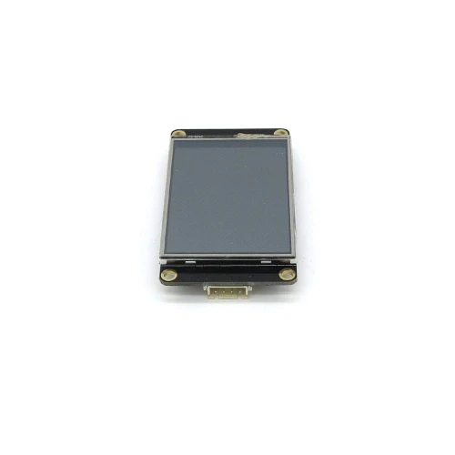 2.4_nextion_enhanced_hmi_display-8.jpg
