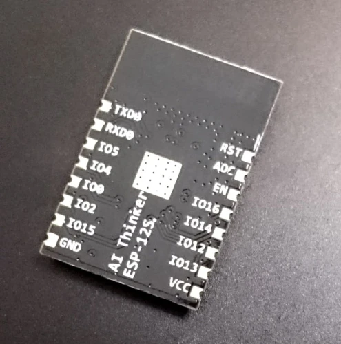 esp-12s_f2.jpg