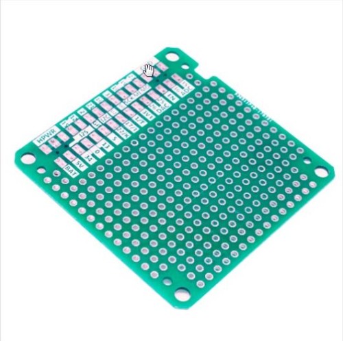 m5stack_protoboard2.jpg
