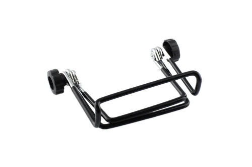 Display-Stand-A-3.jpg
