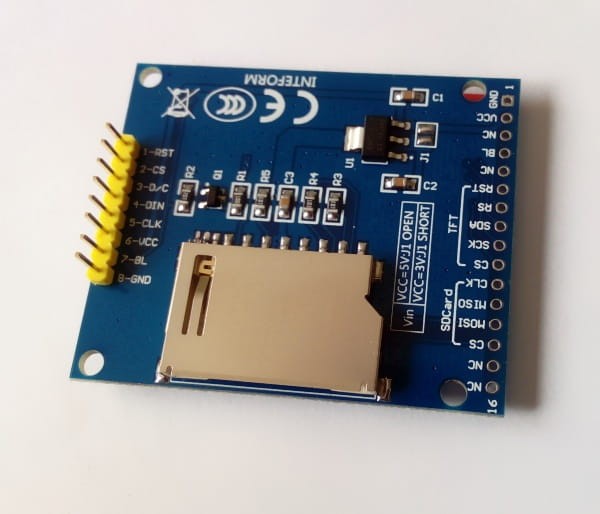 HY18_ST7735_display_3.jpg