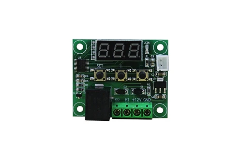 W1209-Module-6.jpg