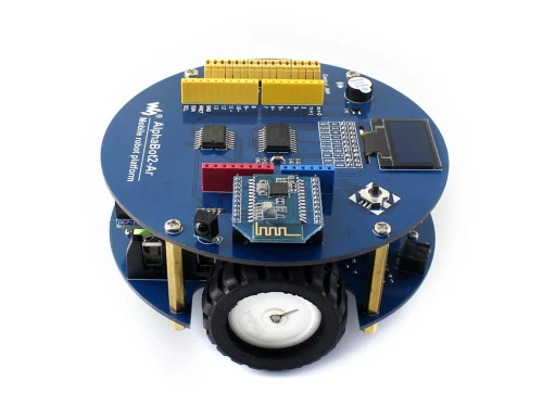 AlphaBot2-Ar-9.jpg