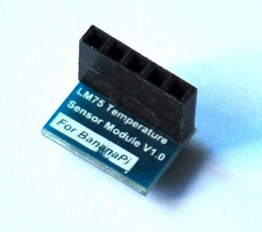 8ddbdc51307a182c7f767209cf869ec7c6c5d25d