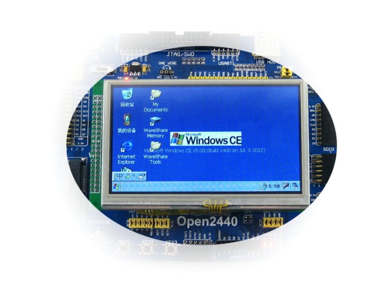4.3inch-480x272-Touch-LCD-A-5.jpg
