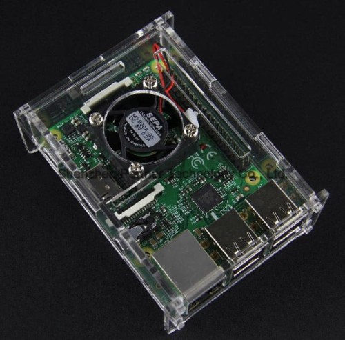 obudowa_dla_raspberry_Pi_Bplus_2.jpg
