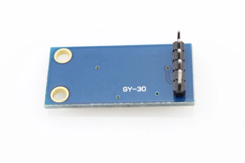 GY-30-4.jpg