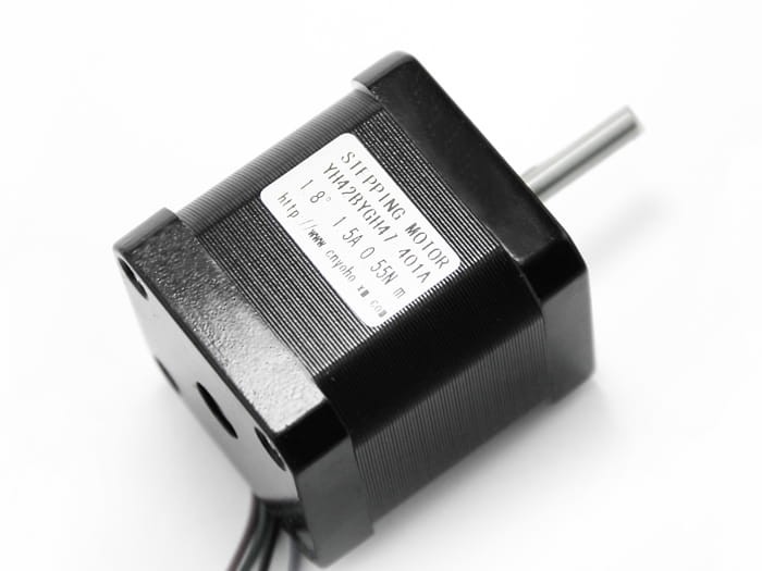 f6c0ab4c2ea5c2c1d4a5552e2706ac2fb889c9d2