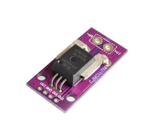 CJMCU-758_f3.jpg