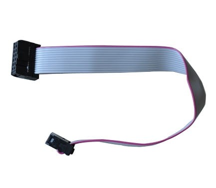 079fd330fae35c5ce2758aec06f85f825b4ed8a7