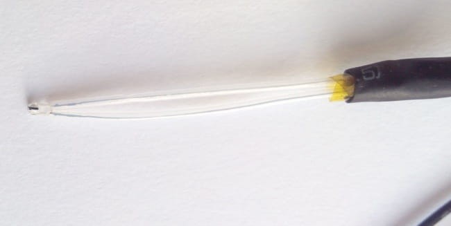 8b3b98f61acc4cc48502f25640d78e290ced6189