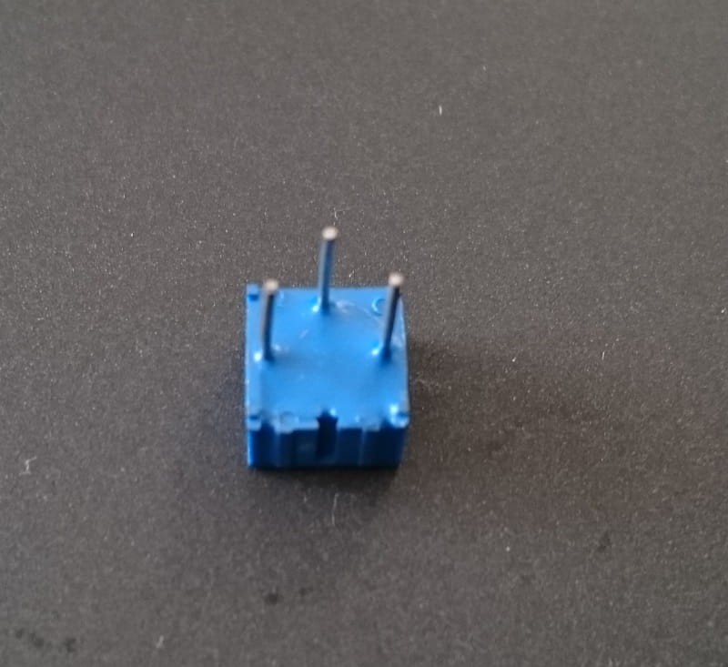 3362P-1-103_f3.jpg