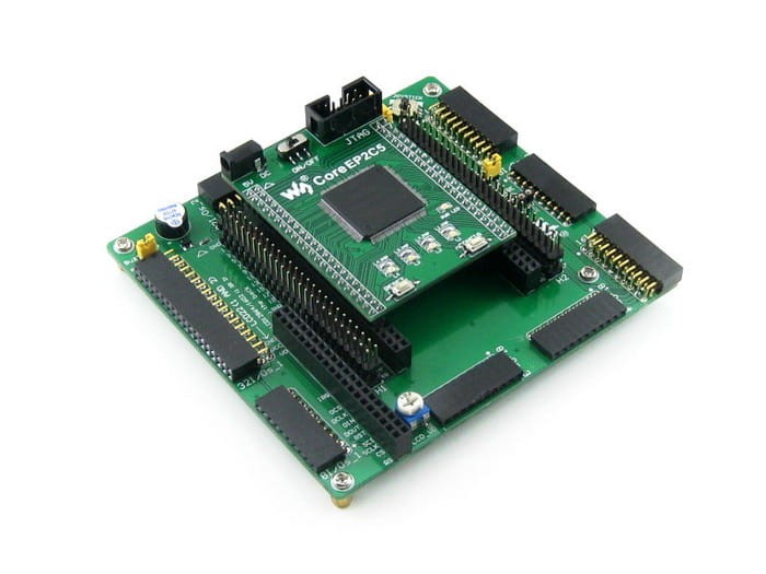 CoreEP2C5-3_resize.jpg