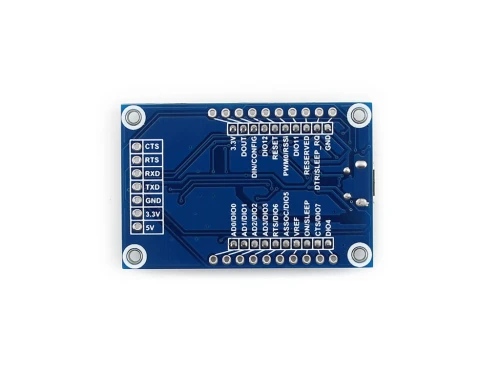 XBee-USB-Adapter-3.jpg