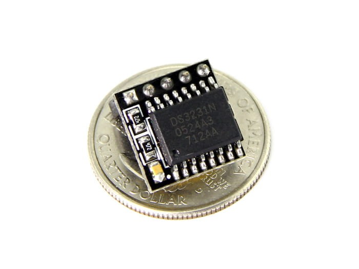 mini rtc_02.jpg