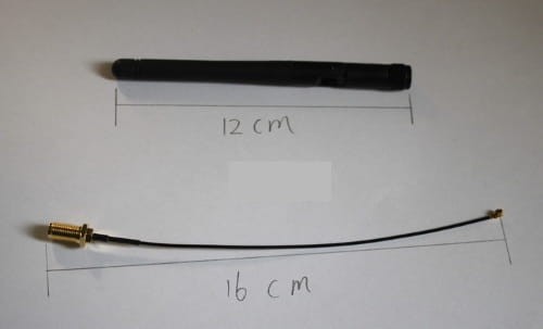 04a5a462ec40d343ed4c2789c301726b6d0e84d9