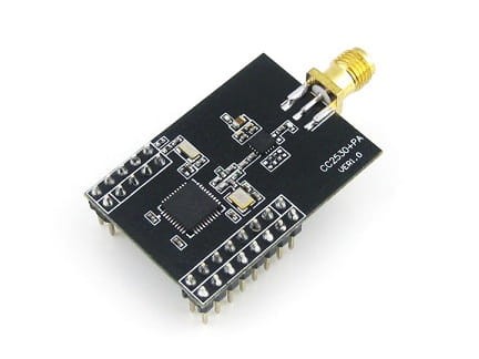 d8e03ebc14e693864bb8af8de0b7d6701020c909