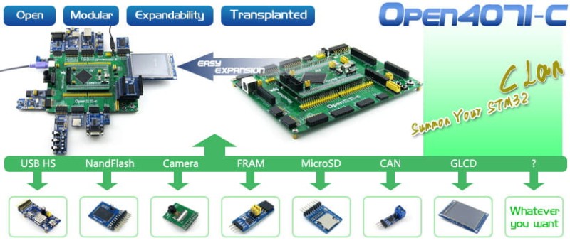 Open407I-C-banner.jpg