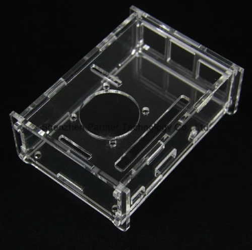 obudowa_dla_raspberry_Pi_Bplus_5.jpg