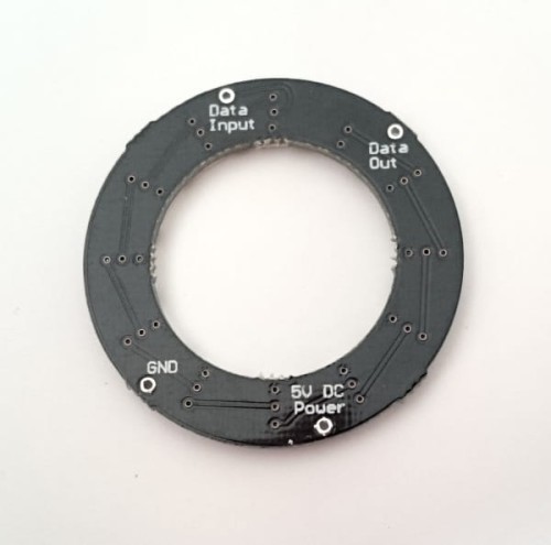 neopix_12_2.jpg