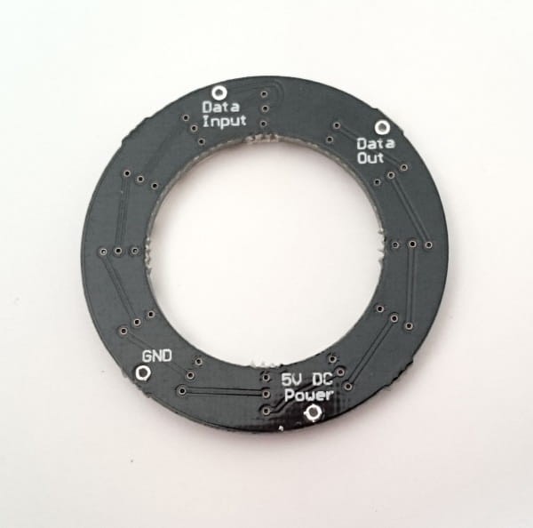 neopix_12_2.jpg