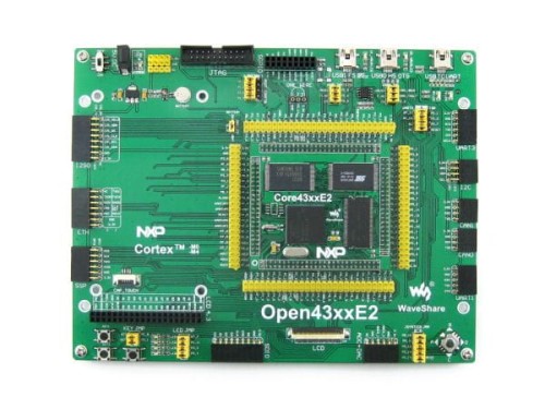 Open4357-C-3.jpg