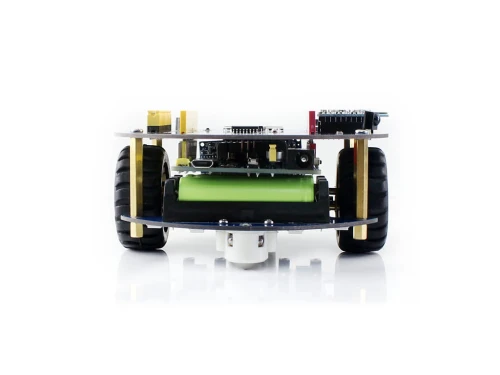AlphaBot2-Ar-7.jpg