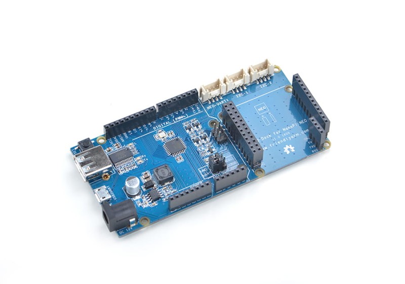 UnoDock-02-900x630.jpg