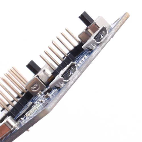 rtl8710_ev_board_f5.jpg