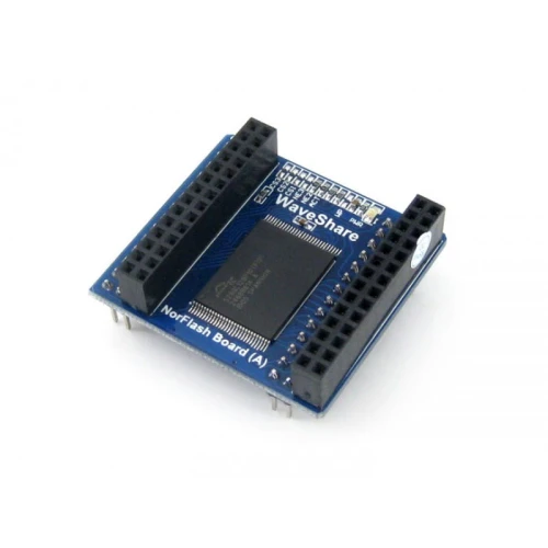 norflash-board-a-3.jpg