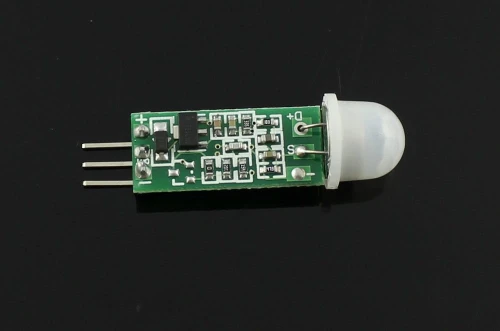 HC-SR505-3.jpg