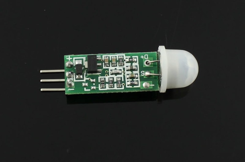 HC-SR505-3.jpg