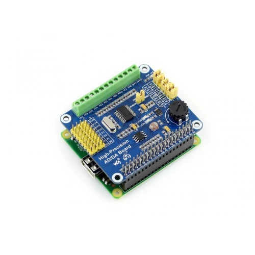 high-precision-ad-da-board-3_1(1).jpg