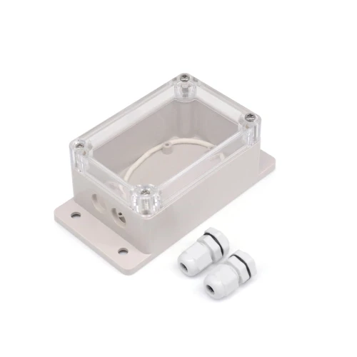 ip66_waterproof_case_2_1.jpg