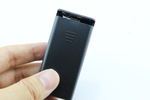 Battery-Holder-2xAA-2.jpg