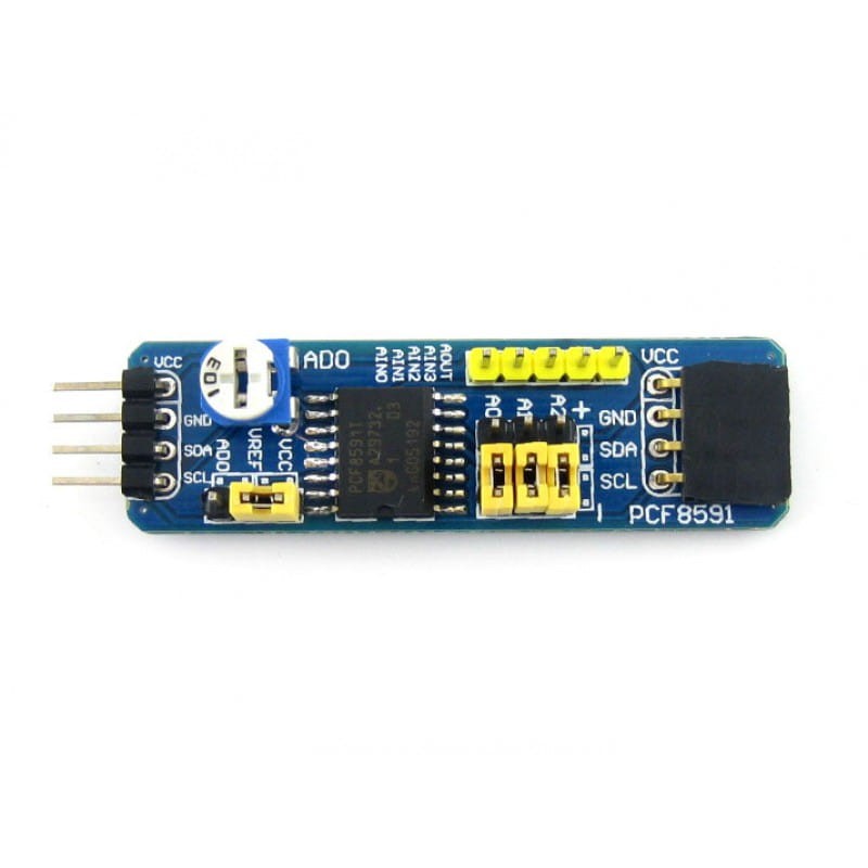 pcf8591-ad-da-board-2.jpg