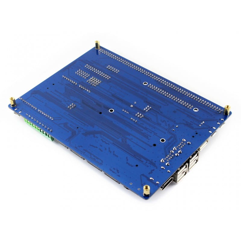 compute-module-io-board-plus-2.jpg