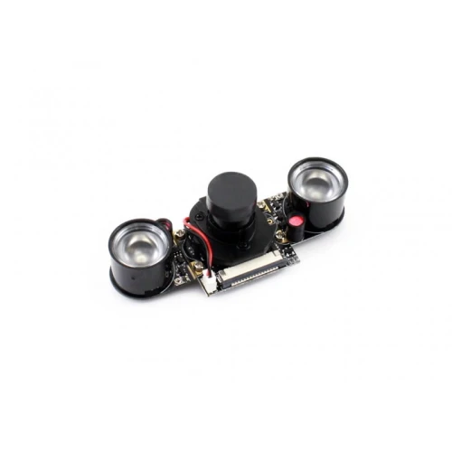 rpi-ir-cut-camera-4.jpg