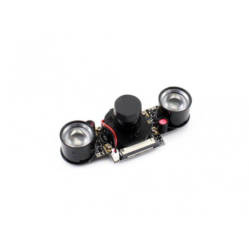 rpi-ir-cut-camera-4.jpg