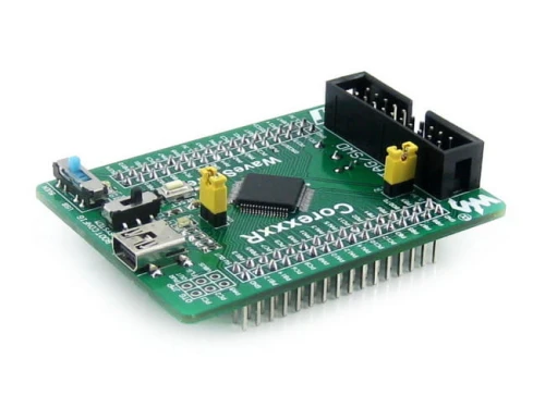 Core103R-3_resize.jpg