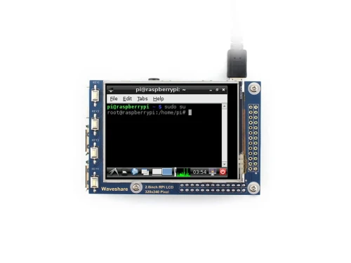 2.8inch-RPi-LCD-A-6.jpg