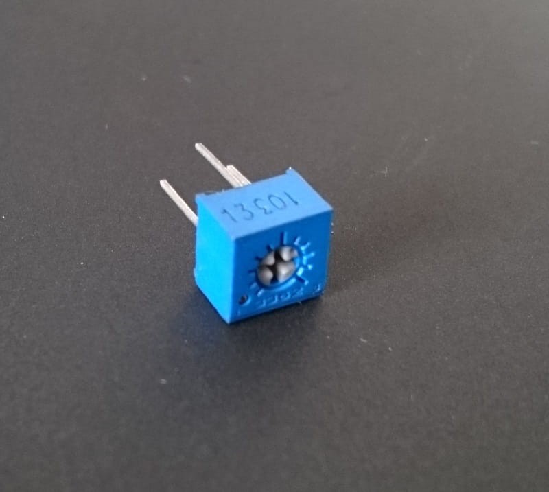 3362P-1-103_f1.jpg