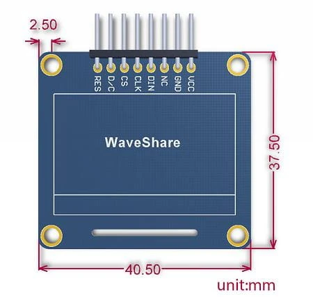 1.3inch-OLED-size.jpg